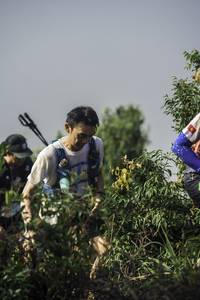 BIB: 
                            <button type="button" onclick="openModal(24733952)" class="btn btn-primary btn-sm float-right btn-popup" data-toggle="modal" data-target=".modal-high-quality">
                        <i class="fas fa-shopping-cart"></i> Add to Cart
                    </button>
                                            <button type="button" onclick="isThisMe(24733952, true)" class="btn btn-success btn-sm float-right btn-popup btn-isme hidden" data-toggle="tooltip" data-placement="bottom" title="นี่คือรูปของคุณใช่ไหม คลิกที่นี่เพื่อเอาเข้าอัลบั้ม">
                        <i class="fas fa-plus"></i> Add to album
                    </button>
                    <button type="button" onclick="isThisMe(24733952, false)" class="btn btn-warning btn-sm float-right btn-popup btn-isnotme hidden">
                        <i class="fas fa-ban"></i> Remove from album
                    </button>